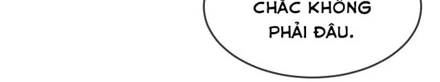 Bộ Váy Của Nàng Tiên Cá Chap 9 - Next Chap 10