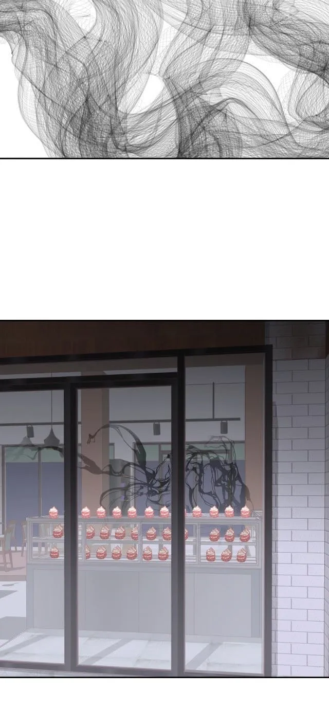 Bộ Váy Của Nàng Tiên Cá Chap 9 - Next Chap 10