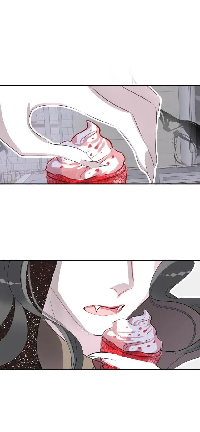 Bộ Váy Của Nàng Tiên Cá Chap 9 - Next Chap 10