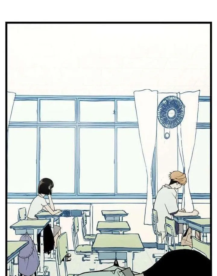 Bóc Trần Sự Thật Chap 1 - Next Chap 2