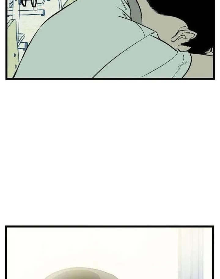 Bóc Trần Sự Thật Chap 1 - Next Chap 2