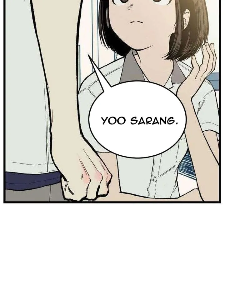 Bóc Trần Sự Thật Chap 1 - Next Chap 2