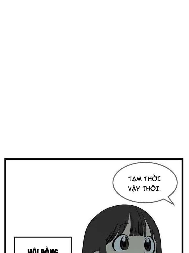 Bóc Trần Sự Thật Chap 1 - Next Chap 2