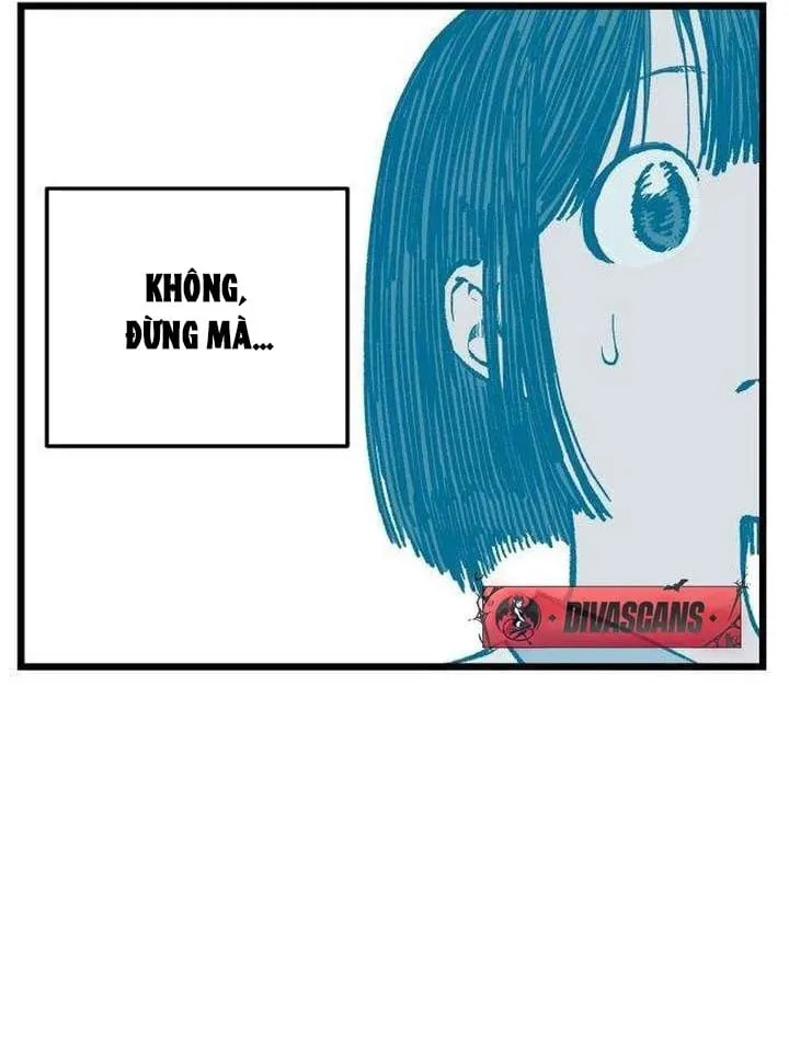 Bóc Trần Sự Thật Chap 1 - Next Chap 2