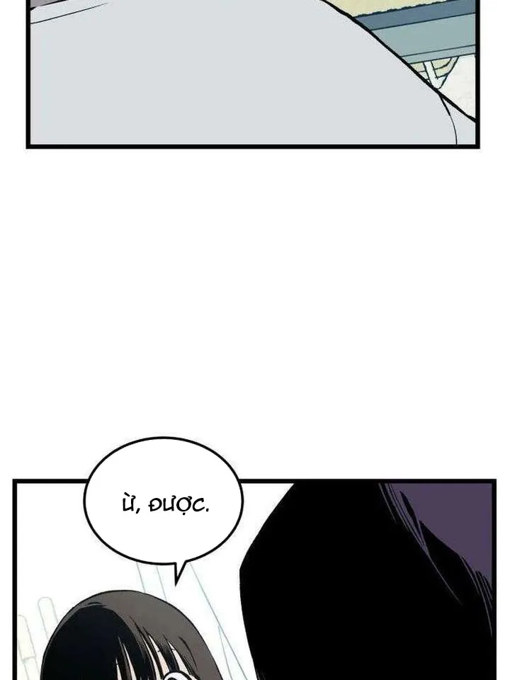 Bóc Trần Sự Thật Chap 1 - Next Chap 2