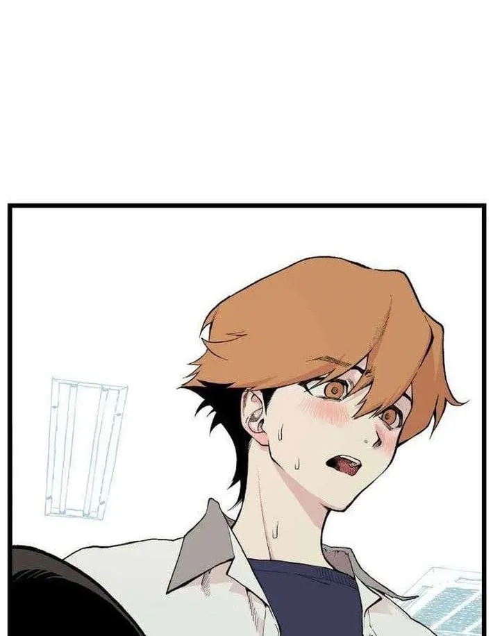 Bóc Trần Sự Thật Chap 1 - Next Chap 2