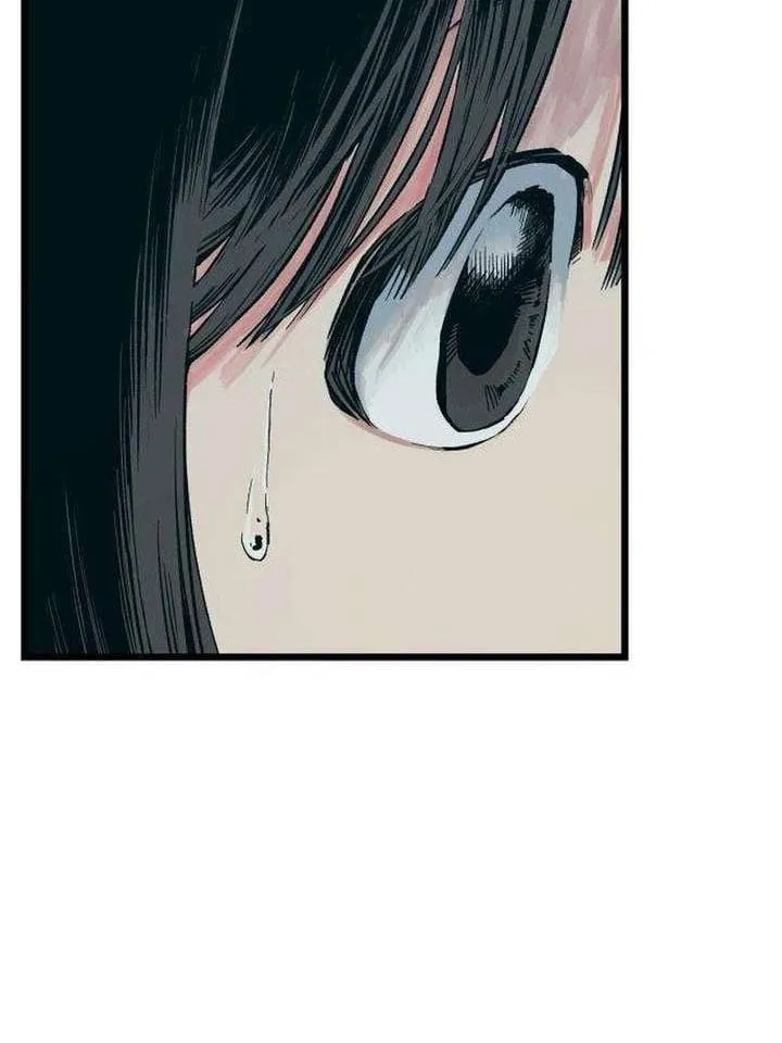 Bóc Trần Sự Thật Chap 1 - Next Chap 2