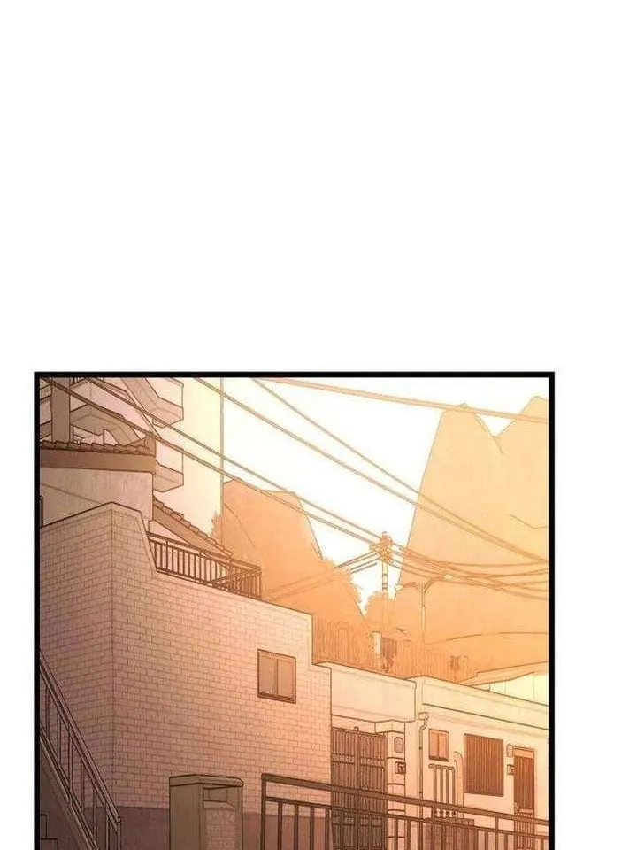 Bóc Trần Sự Thật Chap 1 - Next Chap 2