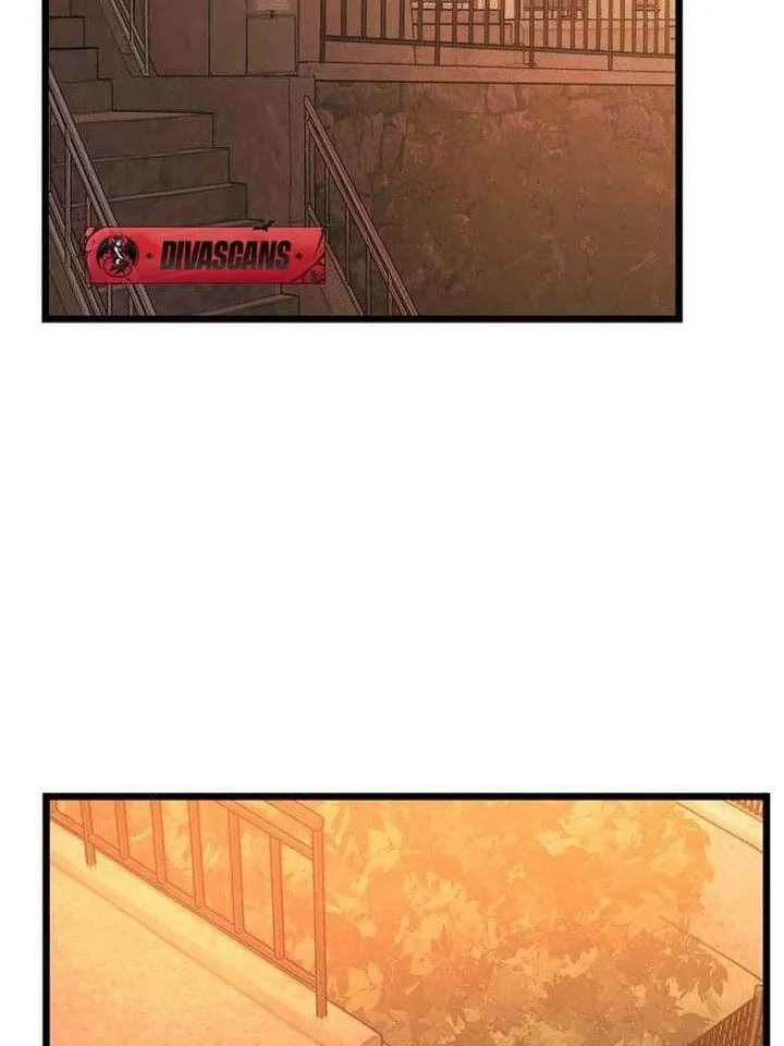 Bóc Trần Sự Thật Chap 1 - Next Chap 2