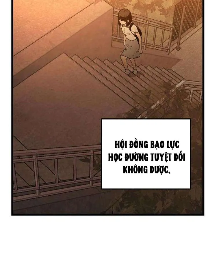 Bóc Trần Sự Thật Chap 1 - Next Chap 2