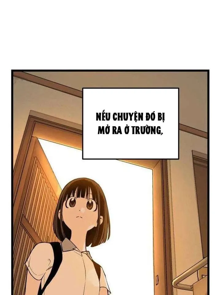 Bóc Trần Sự Thật Chap 1 - Next Chap 2