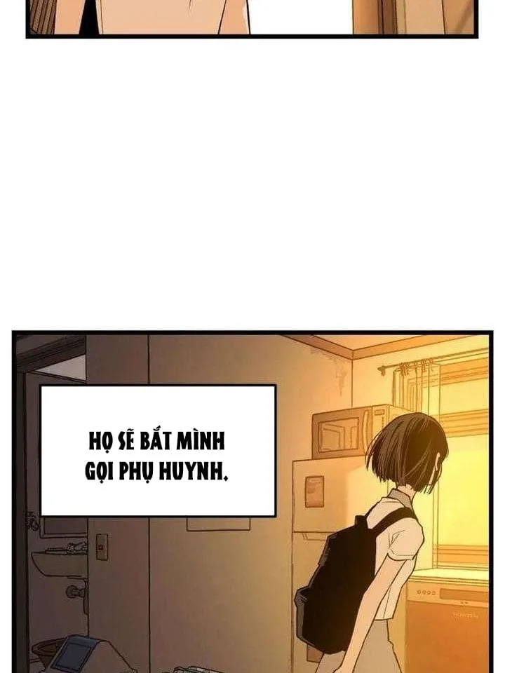 Bóc Trần Sự Thật Chap 1 - Next Chap 2