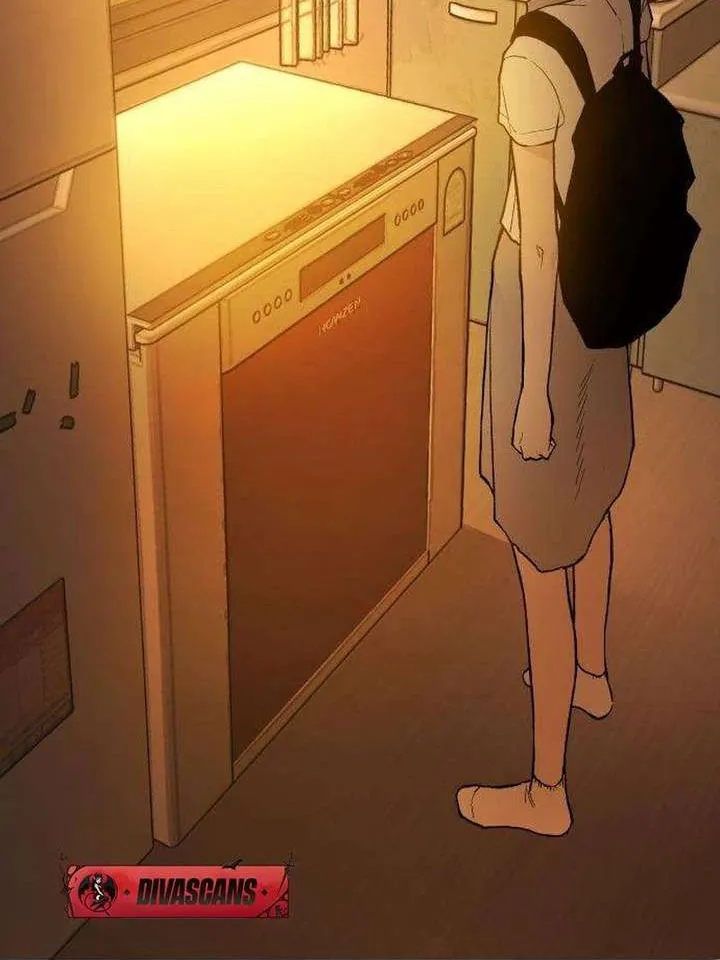 Bóc Trần Sự Thật Chap 1 - Next Chap 2