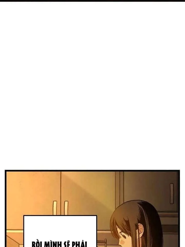 Bóc Trần Sự Thật Chap 1 - Next Chap 2