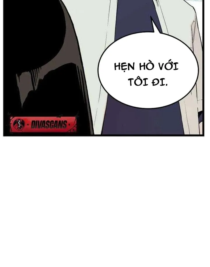 Bóc Trần Sự Thật Chap 1 - Next Chap 2