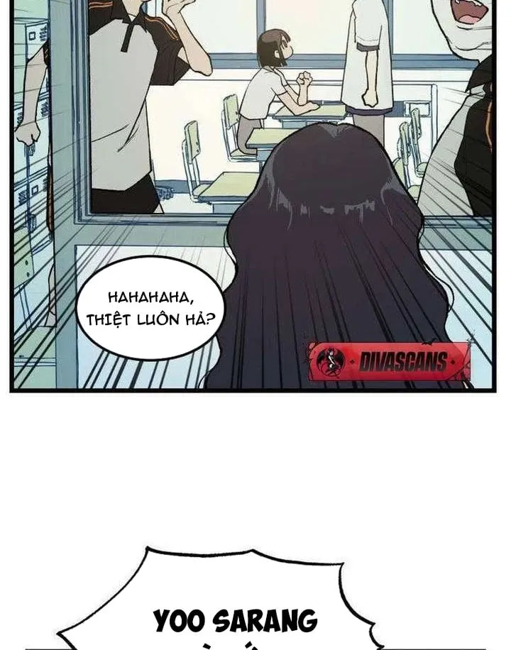 Bóc Trần Sự Thật Chap 1 - Next Chap 2