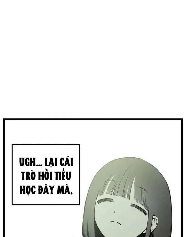 Bóc Trần Sự Thật Chap 1 - Next Chap 2