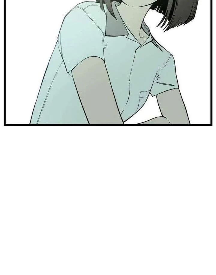 Bóc Trần Sự Thật Chap 1 - Next Chap 2