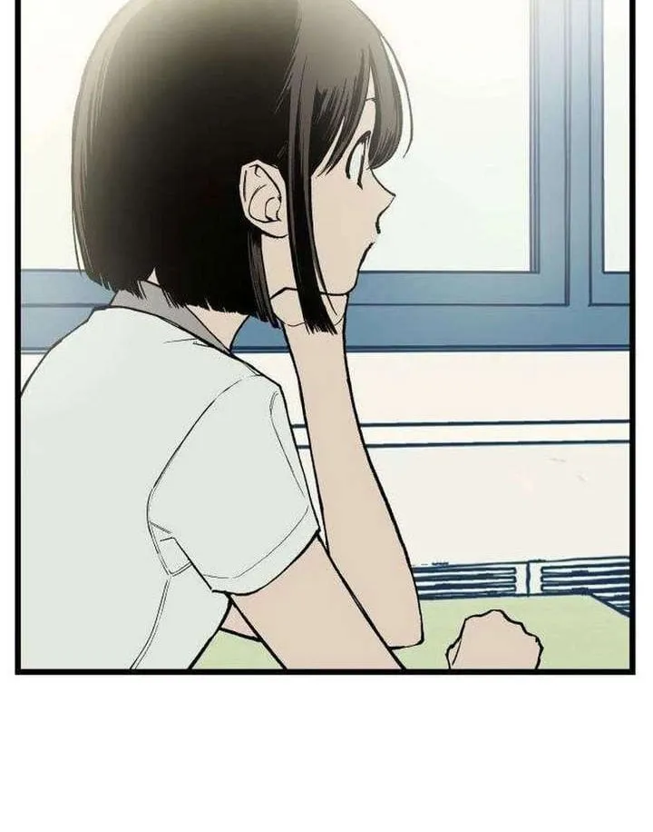 Bóc Trần Sự Thật Chap 1 - Next Chap 2