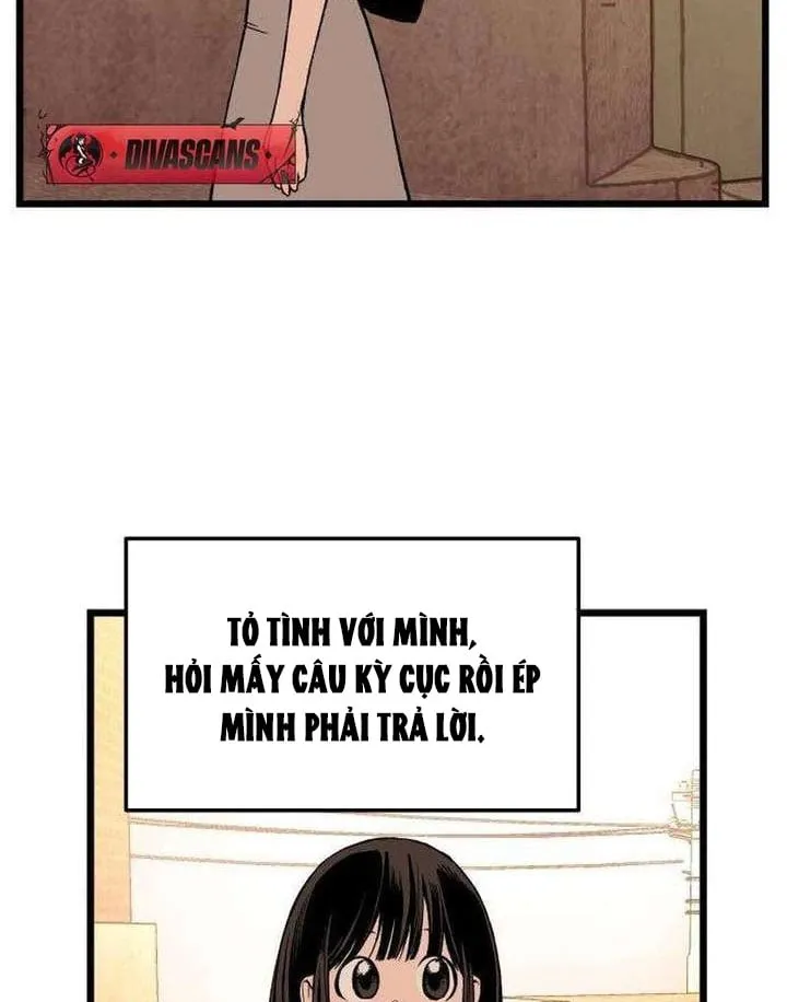 Bóc Trần Sự Thật Chap 1 - Next Chap 2