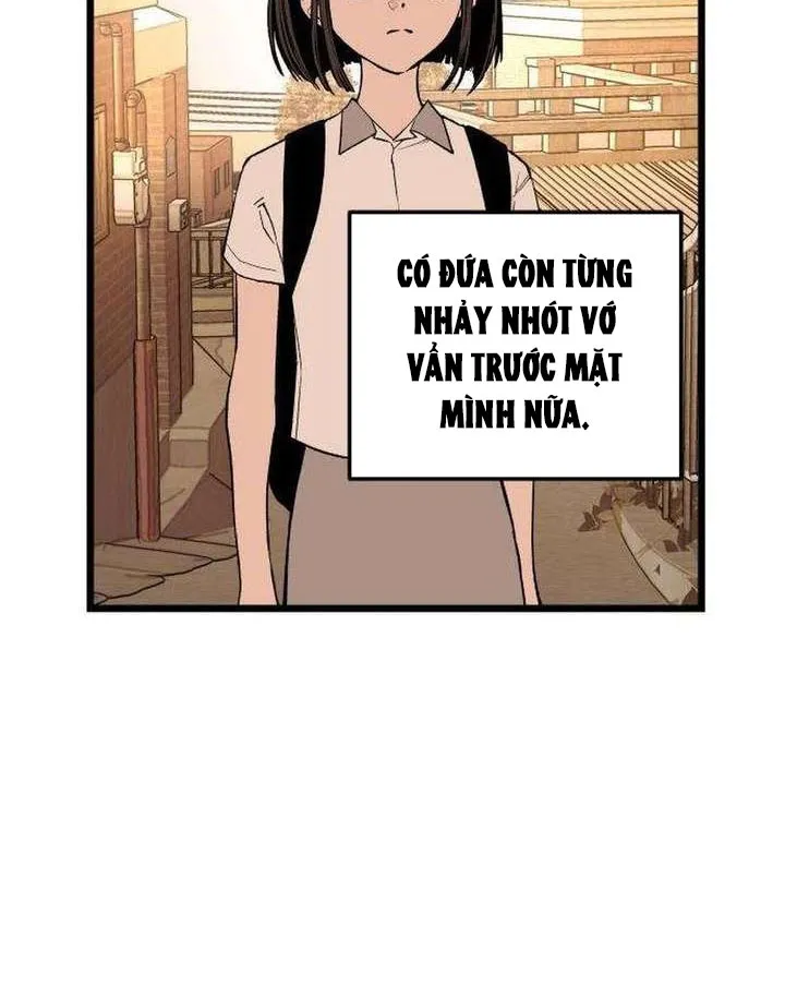 Bóc Trần Sự Thật Chap 1 - Next Chap 2