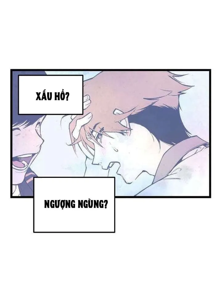Bóc Trần Sự Thật Chap 1 - Next Chap 2
