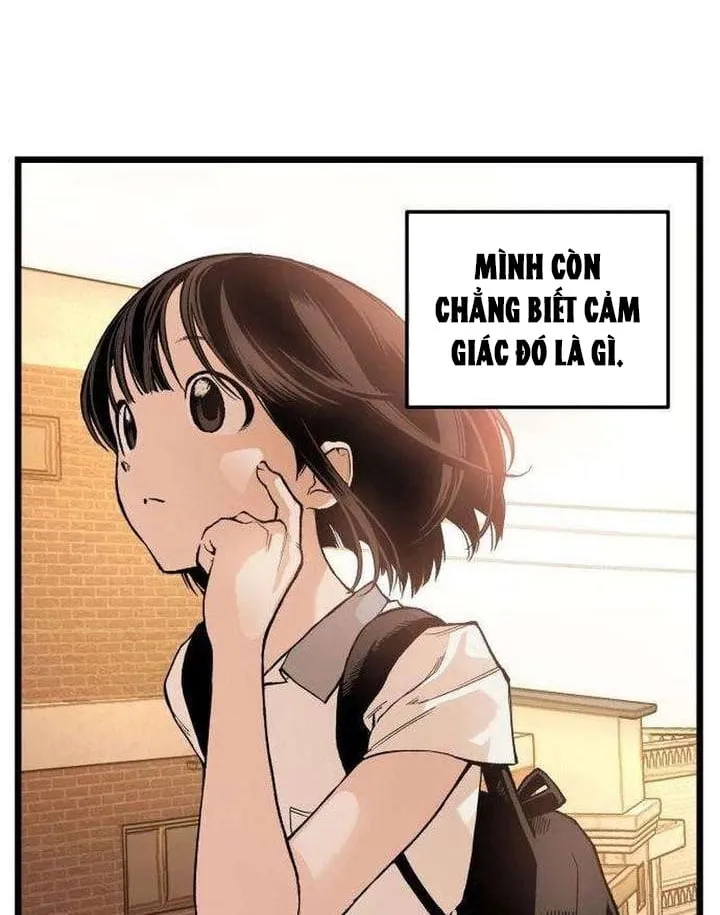 Bóc Trần Sự Thật Chap 1 - Next Chap 2