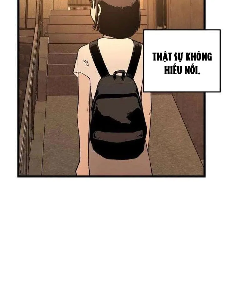 Bóc Trần Sự Thật Chap 1 - Next Chap 2