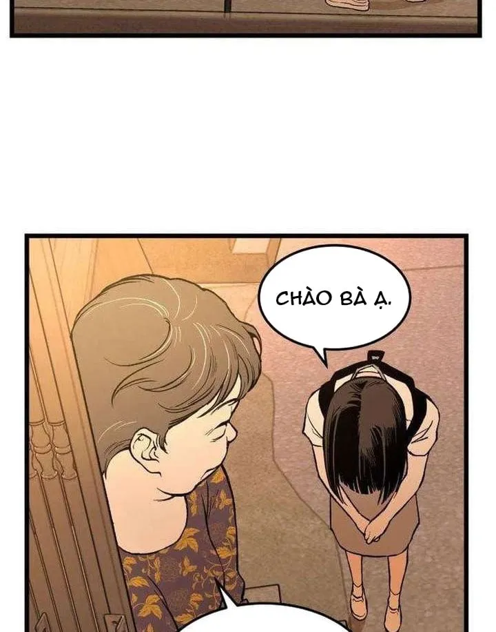 Bóc Trần Sự Thật Chap 1 - Next Chap 2