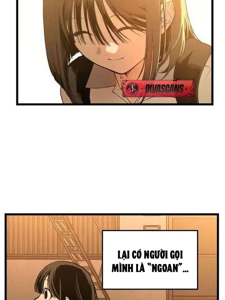 Bóc Trần Sự Thật Chap 1 - Next Chap 2