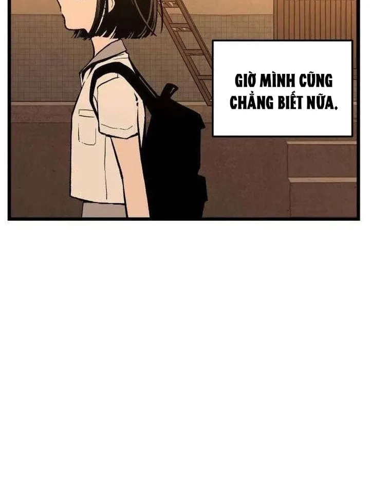 Bóc Trần Sự Thật Chap 1 - Next Chap 2