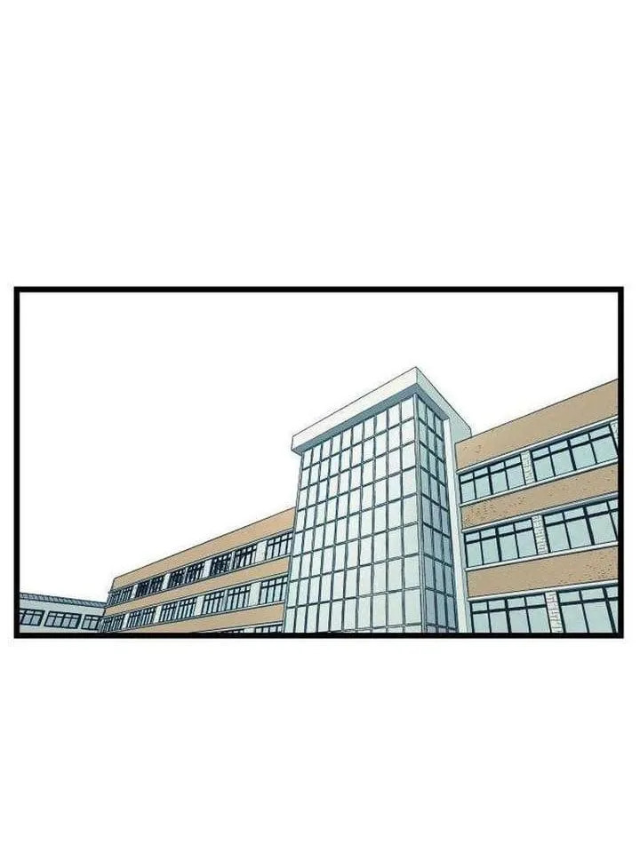 Bóc Trần Sự Thật Chap 1 - Next Chap 2