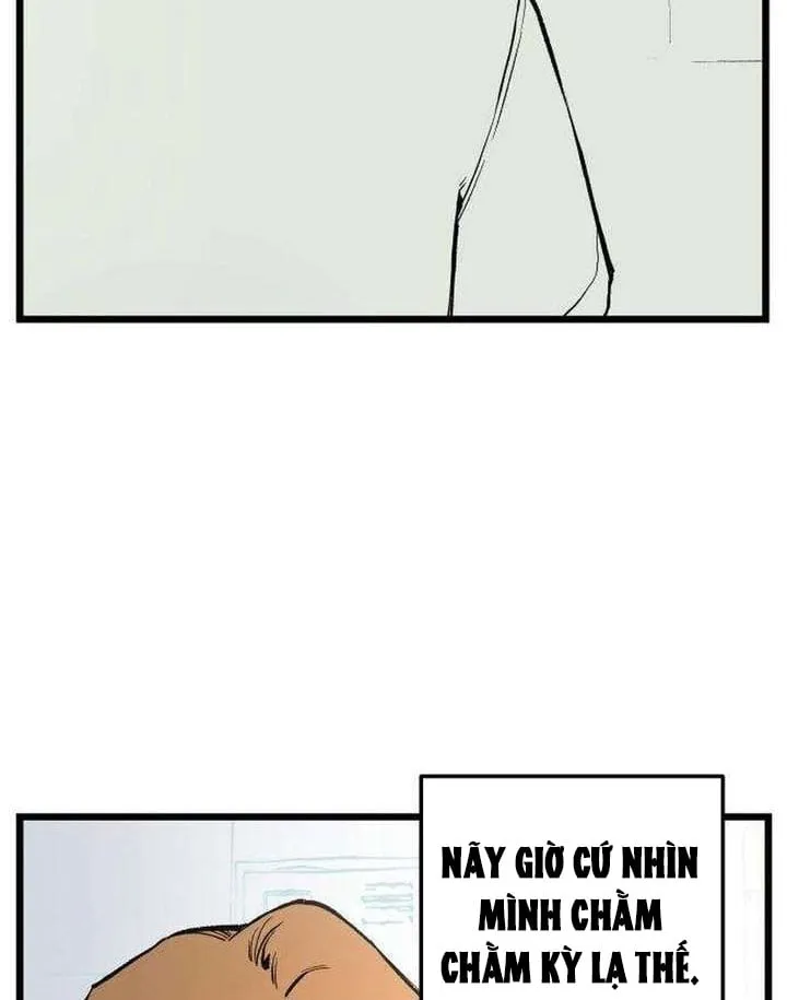 Bóc Trần Sự Thật Chap 1 - Next Chap 2