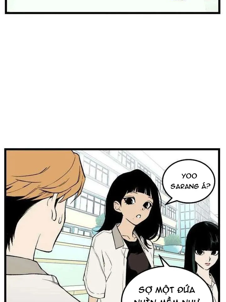 Bóc Trần Sự Thật Chap 1 - Next Chap 2