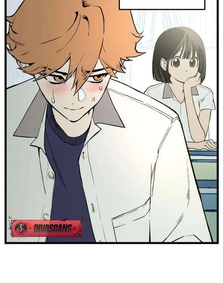 Bóc Trần Sự Thật Chap 1 - Next Chap 2