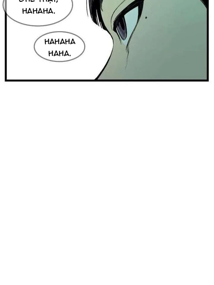 Bóc Trần Sự Thật Chap 1 - Next Chap 2