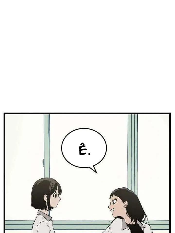 Bóc Trần Sự Thật Chap 1 - Next Chap 2