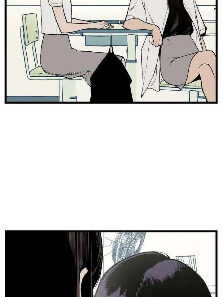 Bóc Trần Sự Thật Chap 1 - Next Chap 2