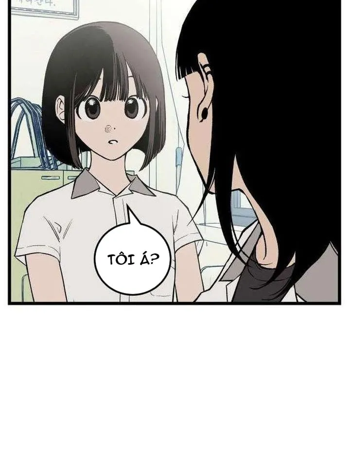 Bóc Trần Sự Thật Chap 1 - Next Chap 2