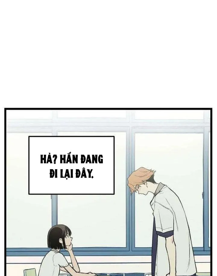 Bóc Trần Sự Thật Chap 1 - Next Chap 2