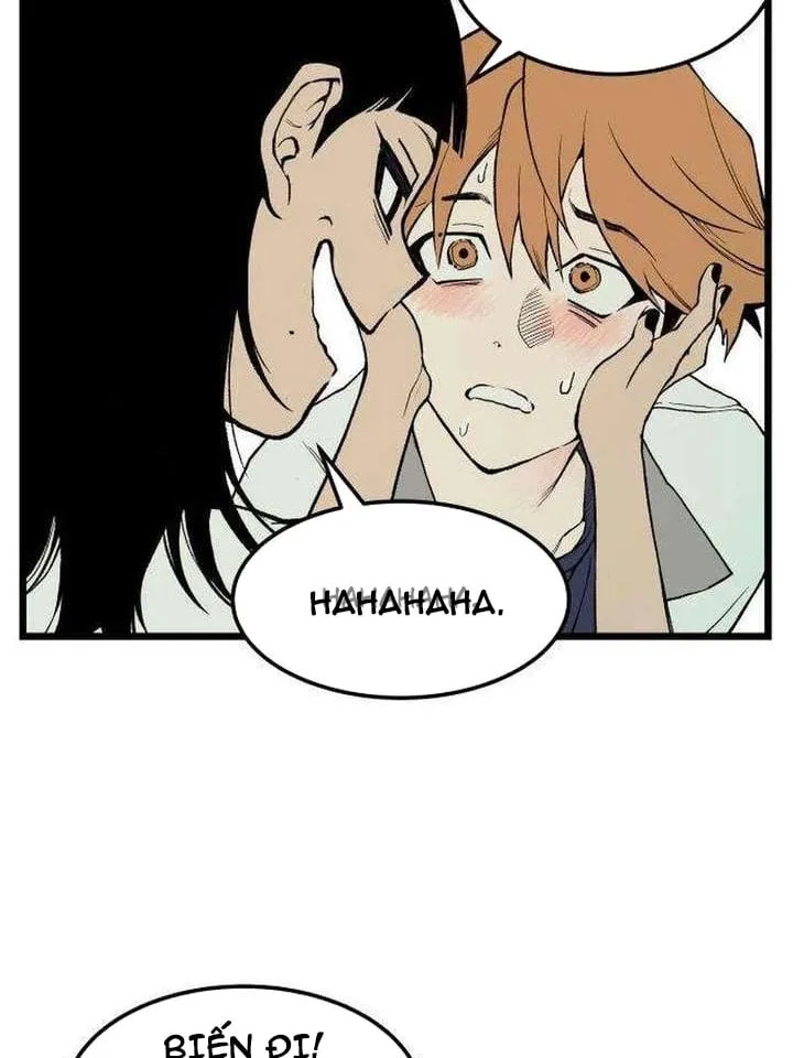 Bóc Trần Sự Thật Chap 1 - Next Chap 2