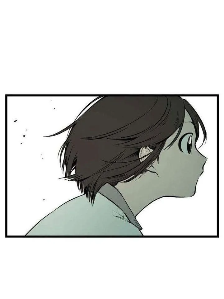 Bóc Trần Sự Thật Chap 1 - Next Chap 2