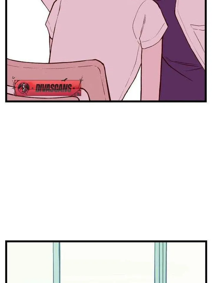 Bóc Trần Sự Thật Chap 1 - Next Chap 2