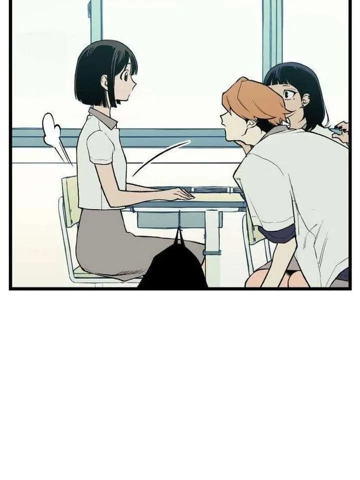 Bóc Trần Sự Thật Chap 1 - Next Chap 2