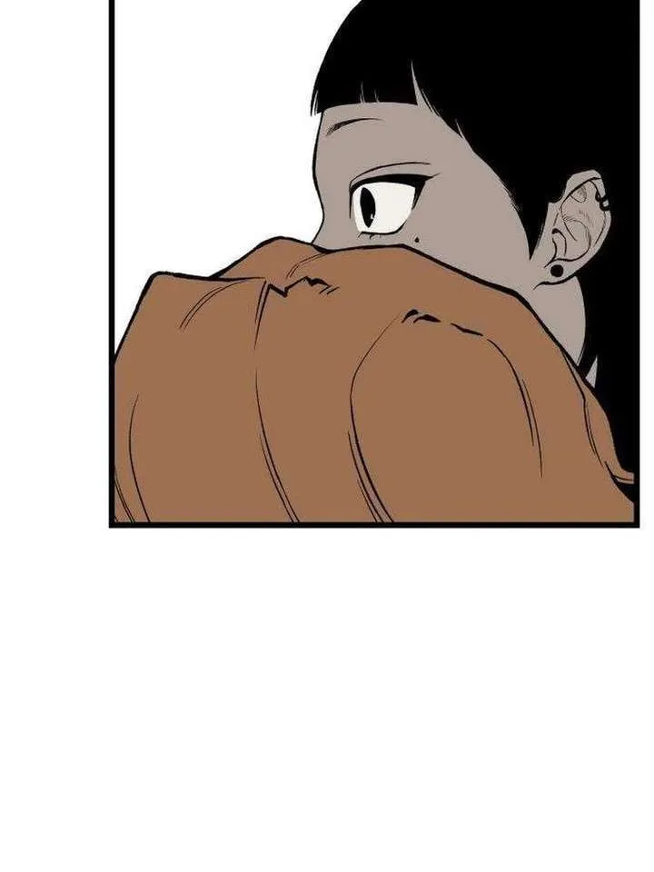 Bóc Trần Sự Thật Chap 1 - Next Chap 2