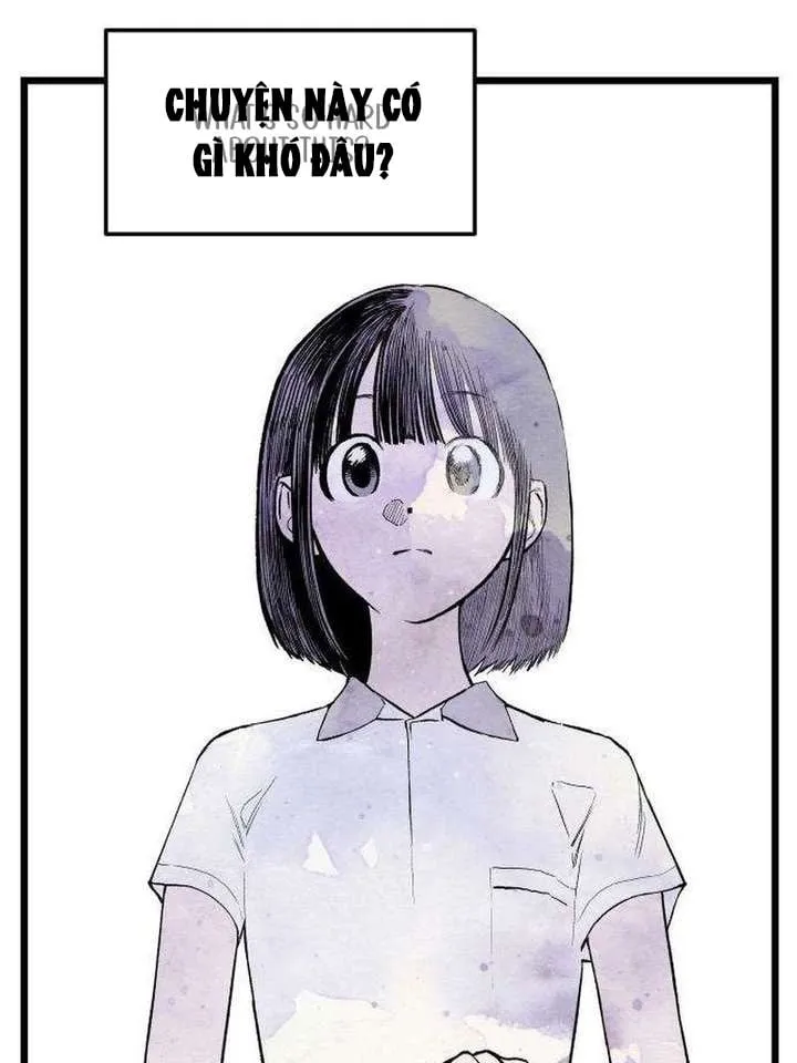 Bóc Trần Sự Thật Chap 1 - Next Chap 2