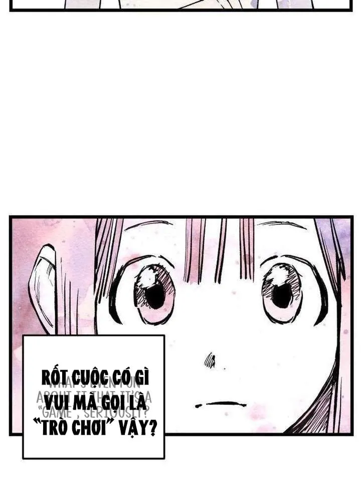 Bóc Trần Sự Thật Chap 1 - Next Chap 2