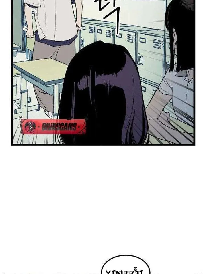 Bóc Trần Sự Thật Chap 1 - Next Chap 2