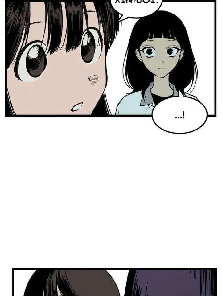 Bóc Trần Sự Thật Chap 1 - Next Chap 2