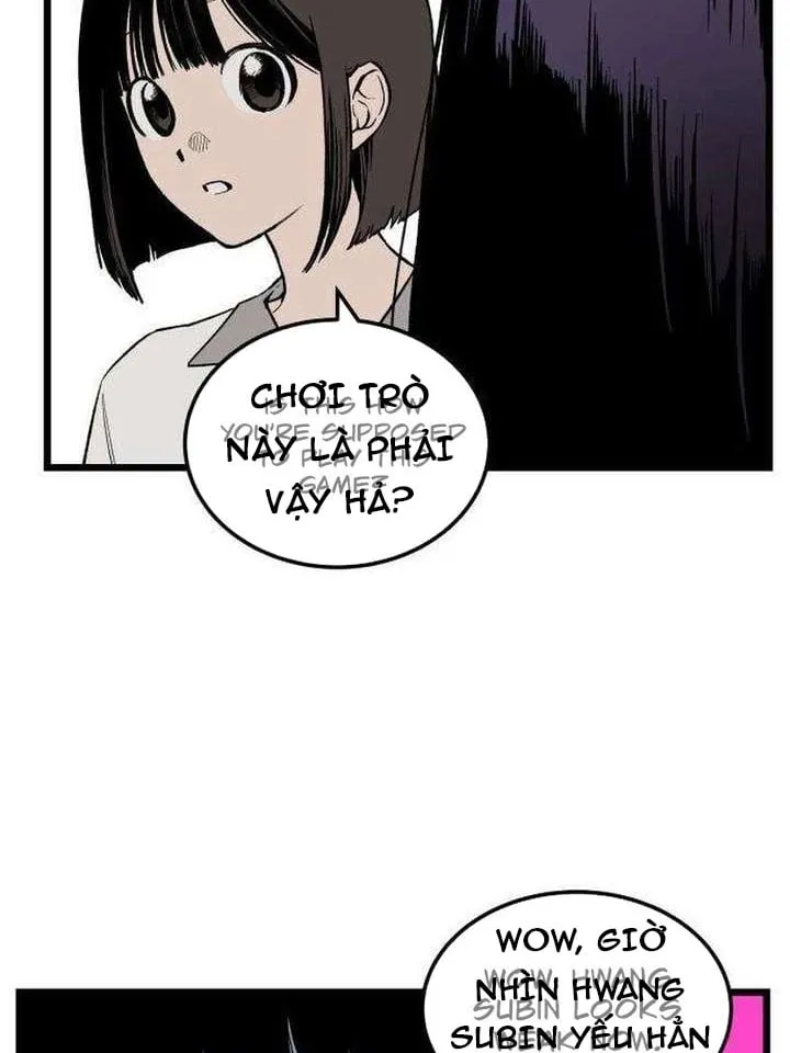 Bóc Trần Sự Thật Chap 1 - Next Chap 2